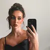juliannaagreen