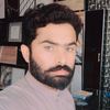 msaleem8203