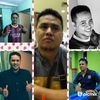 rizqirobby3
