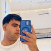 mrsabbu56