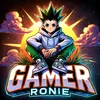gamer_ronie