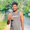 shashi2954h