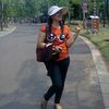 nelikailani82