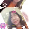 yi_ng.shu