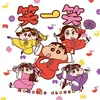mcz_080708
