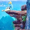 hoangchung441993