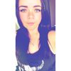 ashleyjane276