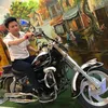 son_tung_bg