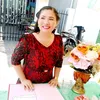 nguyentuyet717