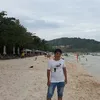 danhuu86