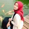 fad.ella_dell