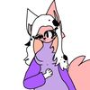 dyxq4awwuzlx