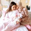 nimca.nura90
