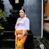 mamakkrisnaa