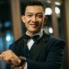 setyo_adiisuzuastra