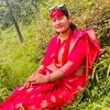 sangitagcpoudel