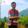 syafiqnengomah