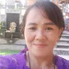 wayansriani832