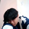 fallsoftboy_