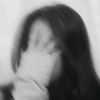 amel.nawel4