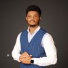 aronlouismonakeba