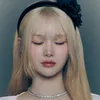 jetaimegowon