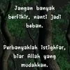 annuraisya