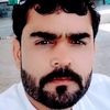 irfankhan_4722