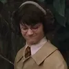 maridodamorticia