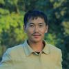 kusaang_chemjong