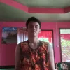 rufiljaybajenting