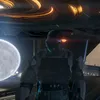 stalcraft_spas.12
