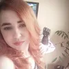 livynmariah