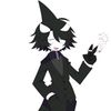 anasytplayz_
