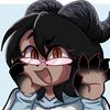 artworksthings5