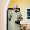 offcl_emir00