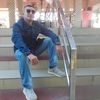 yuddha_khatri2060_06_01