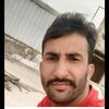 rajupandit673