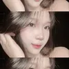 nhhw_nqocc