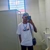 theo_mirino_mtc