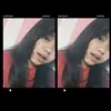 ggjgvv_yg