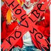 vibehousehaat_