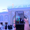 sabah_ali10