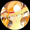 monkeydluffy3972