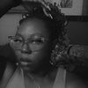 beth_of_abuja