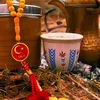 frhanalshmry