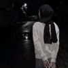 iya_aqila