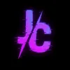 jaycarter77