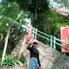 cuquedz
