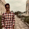 hs.48_